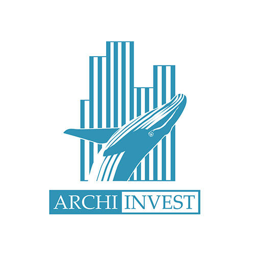 Archi Invest